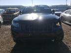 Lot #3024215831 2015 JEEP GRAND CHER