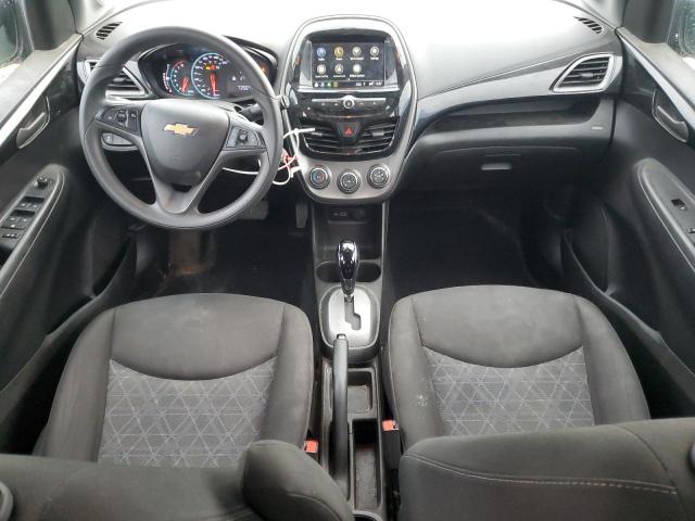 2019 CHEVROLET SPARK 1LT - KL8CD6SA9KC798941