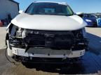 Lot #3025548063 2022 HONDA CR-V TOURI