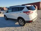 FORD ESCAPE SE снимка