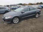 VOLKSWAGEN CC SPORT снимка