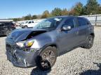 2017 MITSUBISHI OUTLANDER - JA4AR3AU0HZ069060