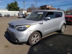 KIA SOUL photo