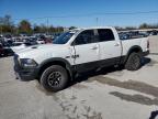 Lot #3029839250 2016 RAM 1500 REBEL