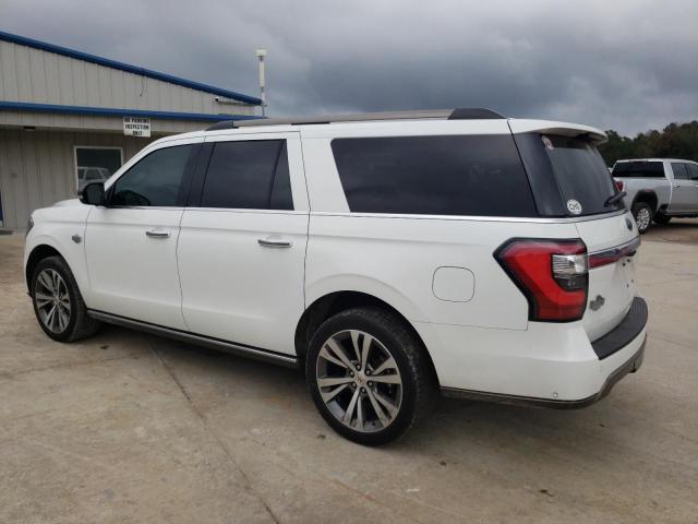 2020 FORD EXPEDITION - 1FMJK1NT3LEA65175