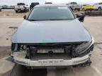 Lot #3033427090 2022 HONDA ACCORD SPO