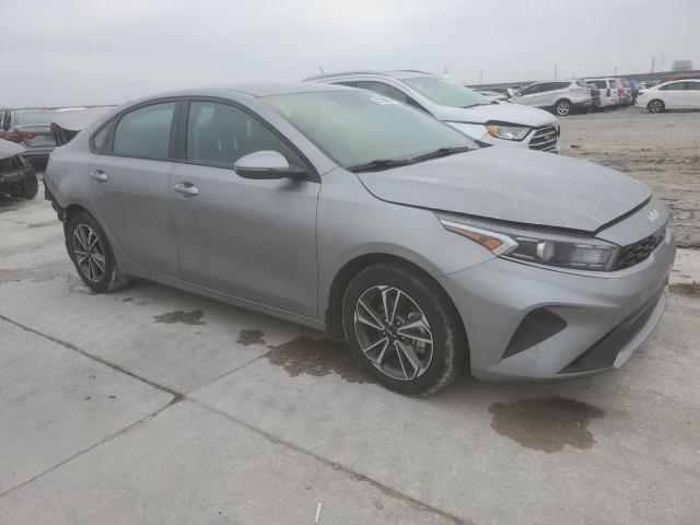 2022 KIA FORTE FE - 3KPF24AD0NE476258