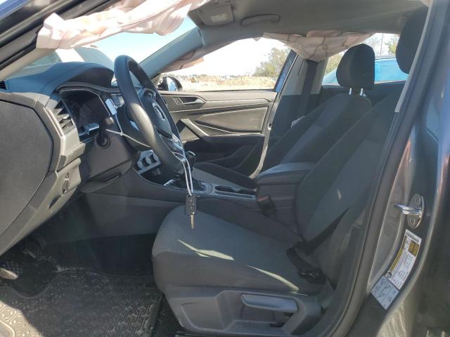 2019 VOLKSWAGEN JETTA S - 3VWN57BU7KM235427