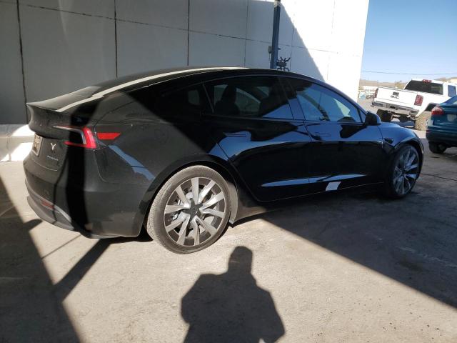 2024 TESLA MODEL 3 - 5YJ3E1EB5RF736011