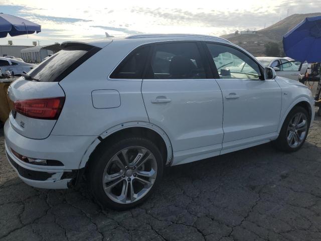 VIN WA1GFCFS9GR006046 2016 AUDI Q3 no.3