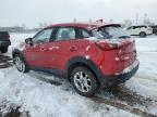 MAZDA CX-3 TOURI photo