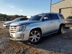 2016 CADILLAC ESCALADE L - 1GYS4BKJXGR235813