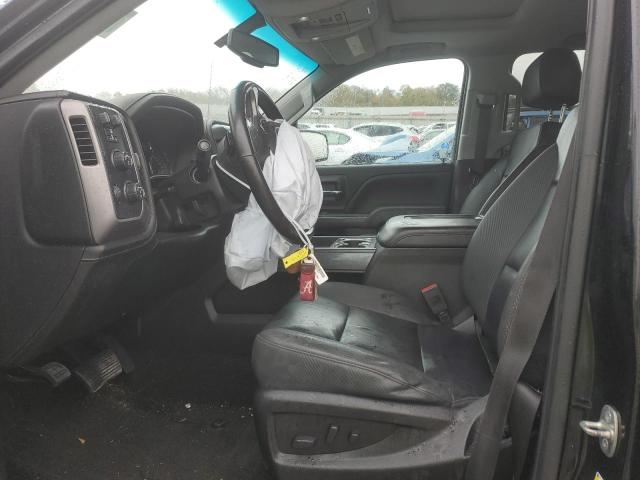 2018 GMC SIERRA 3GTU2NEJ7JG396953