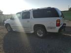 GMC YUKON XL C photo