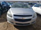 CHEVROLET MALIBU 1LT photo