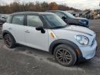 MINI COOPER COU снимка