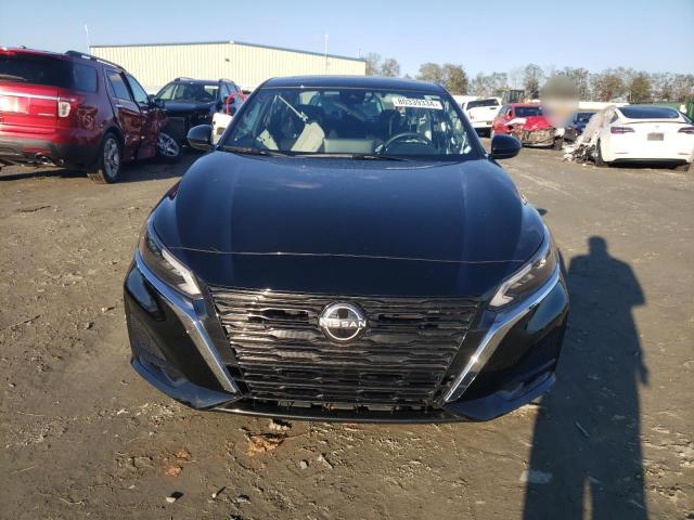 2023 NISSAN ALTIMA SV - 1N4BL4DV6PN303378