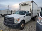 FORD F350 SUPER photo