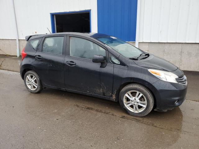 Vin: 3n1ce2cp5el352166, lot: 81059414, nissan versa s 20144