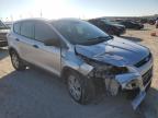 FORD ESCAPE S photo