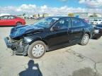 VOLKSWAGEN JETTA BASE photo