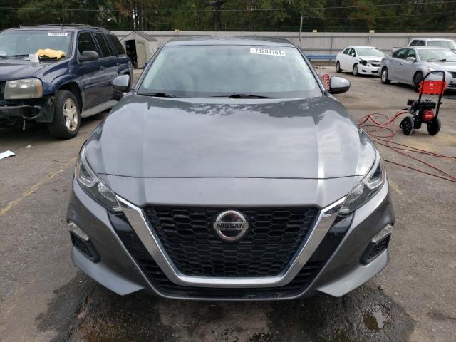 2019 NISSAN ALTIMA S - 1N4BL4BV3KC166861