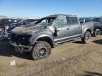 2019 FORD F150 RAPTO - 1FTFW1RG7KFA80167