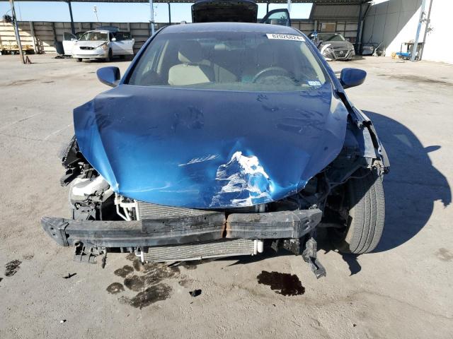 2016 HYUNDAI ELANTRA SE - KMHDH4AE2GU483341