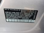 Lot #3046025304 2014 VOLKSWAGEN JETTA BASE