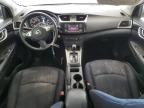 NISSAN SENTRA S photo