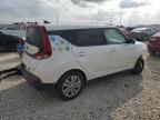 Lot #3024327211 2020 KIA SOUL LX