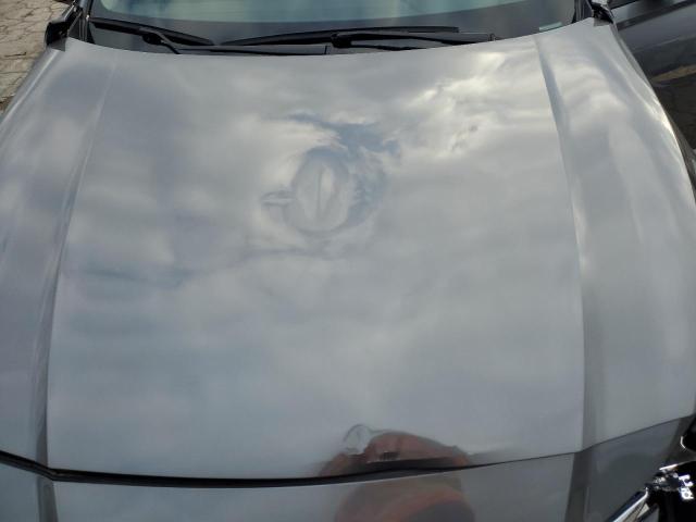 2022 NISSAN ALTIMA SV - 1N4BL4DW2NN375717