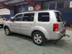 HONDA PILOT EXL снимка