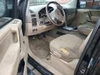 Lot #3024651584 2010 NISSAN TITAN XE