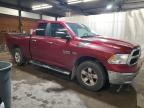 RAM 1500 SLT снимка