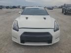 Lot #2962032497 2015 NISSAN GT-R PREMI