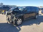 2015 GMC TERRAIN SL - 2GKALMEK4F6254781