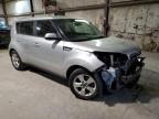 Lot #3009214497 2019 KIA SOUL