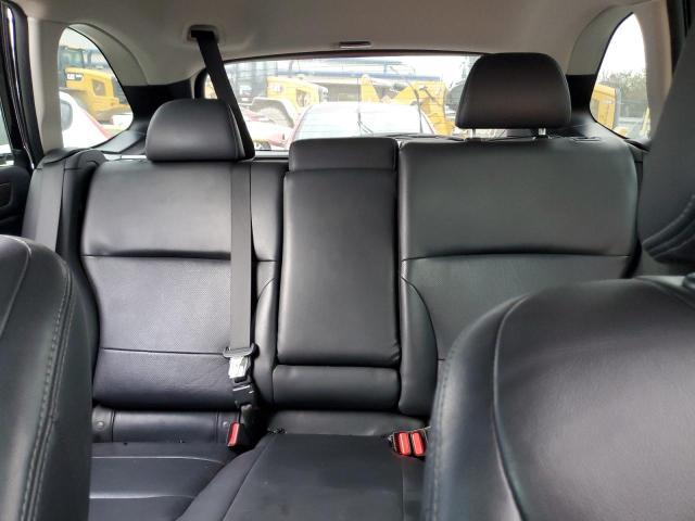 2015 SUBARU OUTBACK 2. - 4S4BSBNC4F3234534