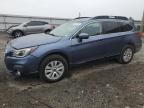 SUBARU OUTBACK 2. снимка