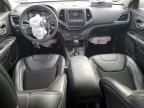 JEEP CHEROKEE L photo