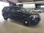 FORD EXPLORER P photo