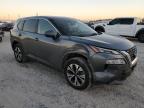 Lot #2989132657 2022 NISSAN ROGUE SV