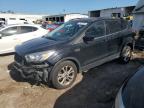 2017 FORD ESCAPE SE - 1FMCU0GD9HUD64234