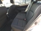 SUBARU LEGACY 2.5 photo