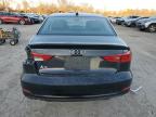 Lot #3023405246 2015 AUDI A3 PREMIUM