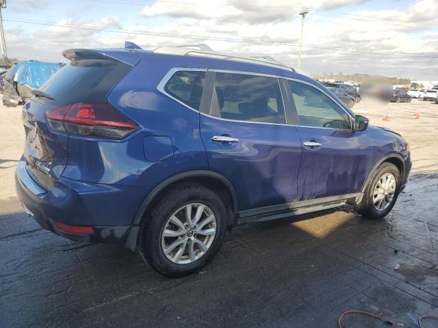 2019 NISSAN ROGUE S - 5N1AT2MT2KC800985