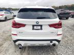 BMW X3 SDRIVE3 снимка