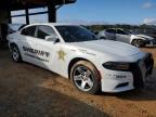 DODGE CHARGER PO photo