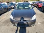 Lot #2991142187 2009 CHEVROLET IMPALA LTZ